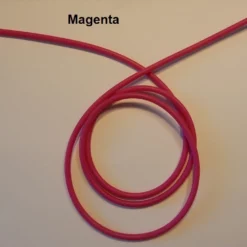 Eräkontio -silikoniputki -Talvikalastus Myyntikauppa ERSILPMAG