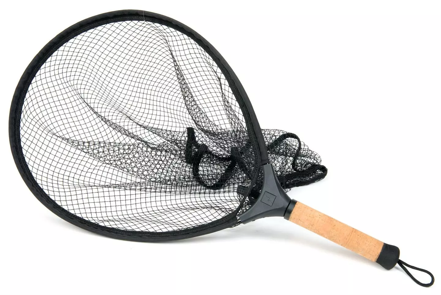 Guideline Easy Fold II Net 4 Guideline Easy Fold II Net - Image 2