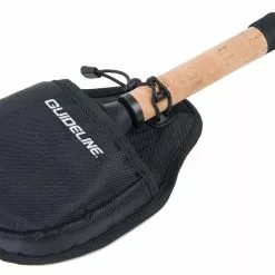 Guideline Easy Fold II Net 7 Guideline Easy Fold II Net -Talvikalastus Myyntikauppa EasyFoldIINet2