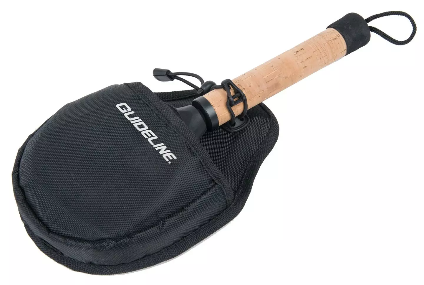 Guideline Easy Fold II Net 5 Guideline Easy Fold II Net - Image 3