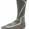 Simms Extream Wading Sock 1 Simms Extream Wading Sock -Talvikalastus Myyntikauppa Extreme wading sock 1 scaled 1