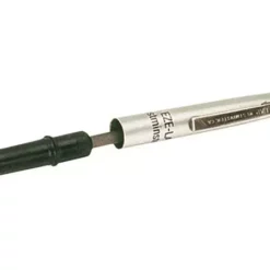 Eze-Lap Hook Hone Model S -koukunteroitin