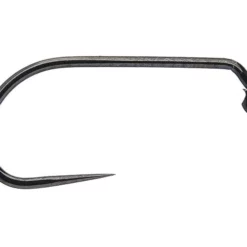 Fasna F400 Jig -perhokoukku, Väkäsetön