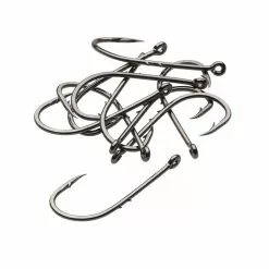 Kinetic Saltwater Baitholder -onkikoukut