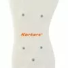 Korkers OmniTrax® Plain Felt Sole, Huopapohja 1 Korkers OmniTrax® Plain Felt Sole, Huopapohja -Talvikalastus Myyntikauppa FA3050 Felt Studded sm grande