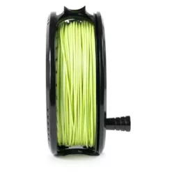 Guideline Fario Click -perhokelat, Forest Grey -Talvikalastus Myyntikauppa FARIOCLICK2