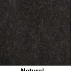 Fasna PURE SQUIRREL DUBBING 5 Fasna PURE SQUIRREL DUBBING -Talvikalastus Myyntikauppa FASNAPUSQUDU