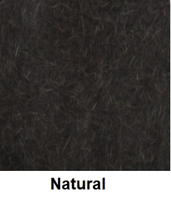 Fasna PURE SQUIRREL DUBBING 4 Fasna PURE SQUIRREL DUBBING - Image 2