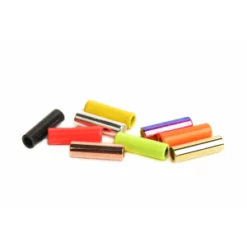 Fly Dressing US Tube