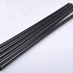 FD -putkiperhoputket, 5mm