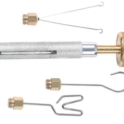 FTS Dubbing Twister 3 In 1