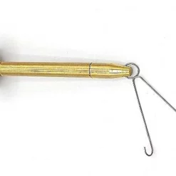 FTS Dubbing Twister Deluxe