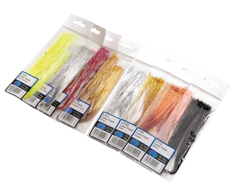 FTS Lazer Flash 3 FTS Lazer Flash