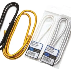 FTS MYLAR -putki, MEDIUM