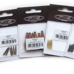 FTS X-Body -imitaatiomateriaali