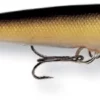 Rapala Original Floater® 9cm -vaappu 2 Rapala Original Floater® 9cm -vaappu -Talvikalastus Myyntikauppa F G