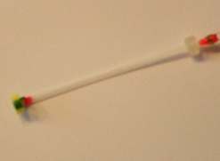 Pilkkivavan Filmikärki Kirkas