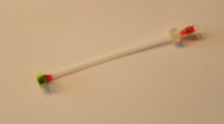 Pilkkivavan Filmikärki Kirkas 3 Pilkkivavan Filmikärki Kirkas