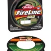 Berkley Fireline Braid 110m -kuitusiima