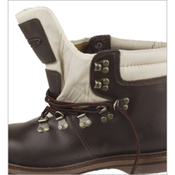 Vision Flywater -kahluukengät, Huopa 5 Vision Flywater -kahluukengät, Huopa -Talvikalastus Myyntikauppa Flywater detail1