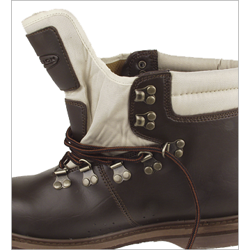 Vision Flywater -kahluukengät, Huopa 4 Vision Flywater -kahluukengät, Huopa - Image 2