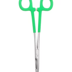 Vision Classic Suonipihdit