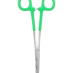 Vision Mega Suonipihdit