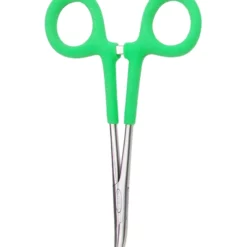 Vision Käyrät Suonipihdit