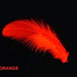 Future Fly Soft Hackles -Talvikalastus Myyntikauppa FuFLYSOFTHAHO2