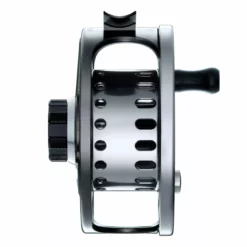 Loop EVOTEC G5 -perhokelat -Talvikalastus Myyntikauppa G5 46 2 scaled 1