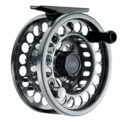 Loop EVOTEC G5 -perhokelat -Talvikalastus Myyntikauppa G5 46 3 scaled 1