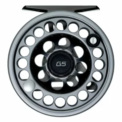 Loop EVOTEC G5 -perhokelat -Talvikalastus Myyntikauppa G5 46 4 scaled 1