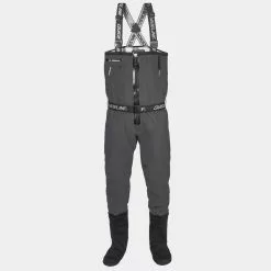 Guideline Experience Sonic Zip Wader -kahluuhousut