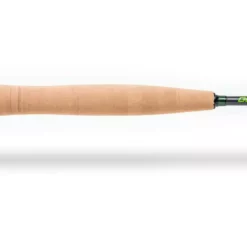 Guideline Elevation T-Pac -perhovapa, 6-osainen -Talvikalastus Myyntikauppa GLEL10632