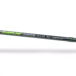 Guideline Elevation T-Pac -perhovapa, 6-osainen -Talvikalastus Myyntikauppa GLEL10633