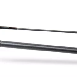 Guideline Elevation T-Pac -perhovapa, 6-osainen -Talvikalastus Myyntikauppa GLEL10634