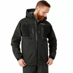 Guideline Laxa 2.0 -kahluutakki 12 Guideline Laxa 2.0 -kahluutakki -Talvikalastus Myyntikauppa GLLAXA2J2