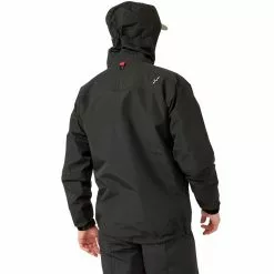 Guideline Laxa 2.0 -kahluutakki 13 Guideline Laxa 2.0 -kahluutakki -Talvikalastus Myyntikauppa GLLAXA2J3