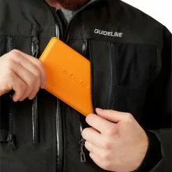 Guideline Laxa 2.0 -kahluutakki 15 Guideline Laxa 2.0 -kahluutakki -Talvikalastus Myyntikauppa GLLAXA2J5