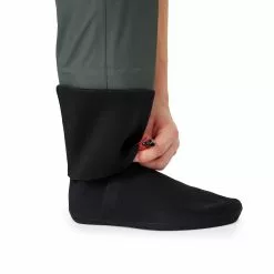 Guideline Laxa Waist Wader, Algae Green 11 Guideline Laxa Waist Wader, Algae Green -Talvikalastus Myyntikauppa GLLAXAWWAG4