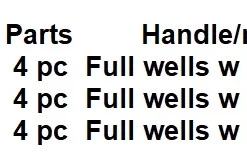 Guideline LPX Chrome -perhovavat -Talvikalastus Myyntikauppa GLLPXCHROMESH
