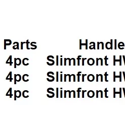 Guideline LPX Nymph -perhovavat 13 Guideline LPX Nymph -perhovavat -Talvikalastus Myyntikauppa GLLPXNYMPHTAC