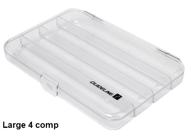 Guideline Tube Slim -putkiperhorasiat 5 Guideline Tube Slim -putkiperhorasiat - Image 3