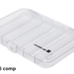 Guideline Tube Slim -putkiperhorasiat 11 Guideline Tube Slim -putkiperhorasiat -Talvikalastus Myyntikauppa GLSLIMTUBEL6