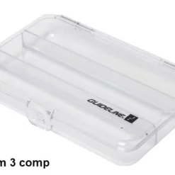 Guideline Tube Slim -putkiperhorasiat 12 Guideline Tube Slim -putkiperhorasiat -Talvikalastus Myyntikauppa GLSLIMTUBEM3