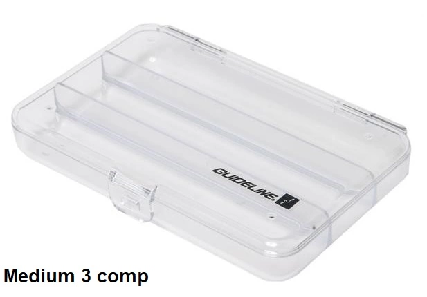 Guideline Tube Slim -putkiperhorasiat 7 Guideline Tube Slim -putkiperhorasiat - Image 5