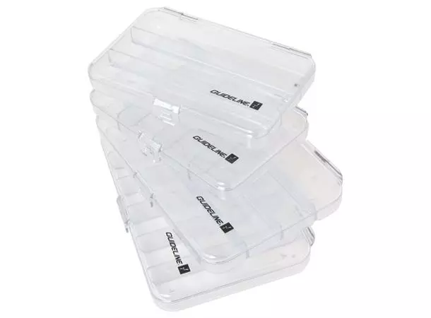 Guideline Tube Slim -putkiperhorasiat 4 Guideline Tube Slim -putkiperhorasiat - Image 2