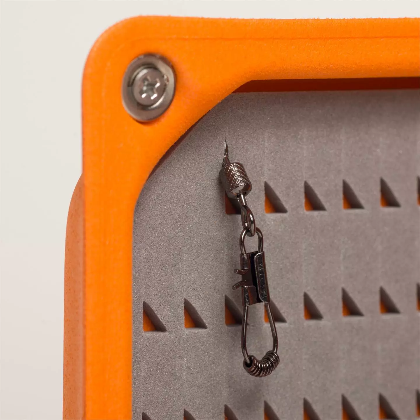 Guideline Tippet Rings – 4mm/24kg 6 Guideline Tippet Rings – 4mm/24kg - Image 4