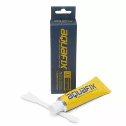 GULFF AQUAFIX ECO -korjaus/paikkausliima (Luontoystävällinen)