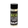 GULFF FLY TYING VARNISH, ECO -Talvikalastus Myyntikauppa GUVECO